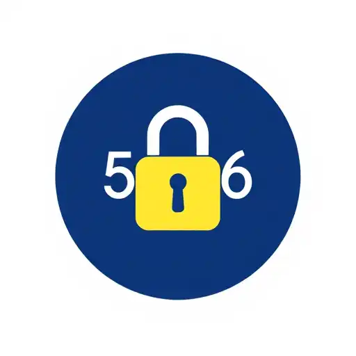 About Us: Discover 5526 PH Login