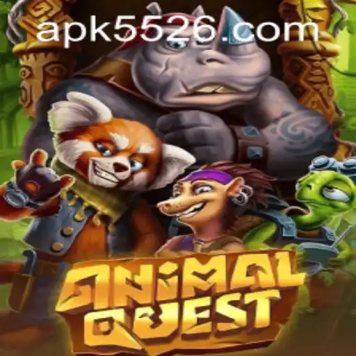 Unveiling AnimalQuest: An In-Depth Exploration of the Exciting New Game and Its Rules