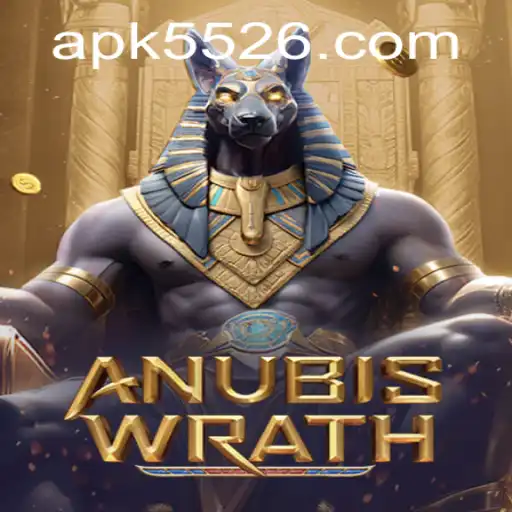 Exploring the Mystical World of AnubisWrath and the Intriguing '5526 PH Login' System
