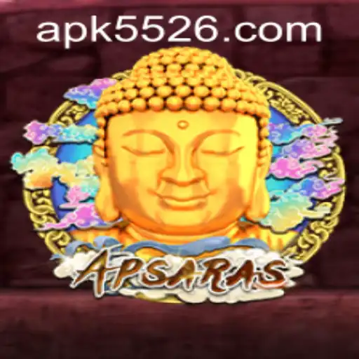 Apsaras: An Immersive Gaming Experience for Enthusiasts