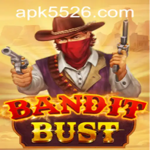 BanditBust: An Intriguing Mix of Adventure and Strategy in the Gaming Universe