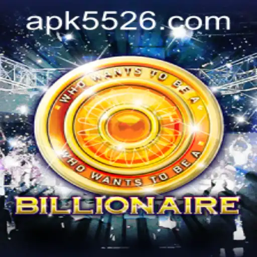 Unveiling 'Billionaire': A Unique Gaming Experience with 5526 PH Login