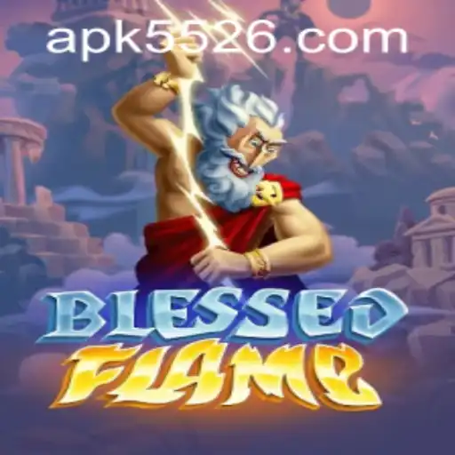 Exploring the Enchanting World of BlessedFlame: An Immersive Gaming Experience