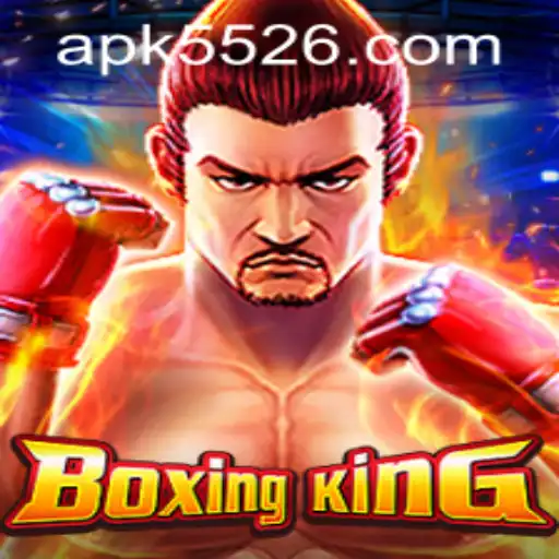 BoxingKing: A Comprehensive Guide to Mastering the Virtual Ring with 5526 PH Login