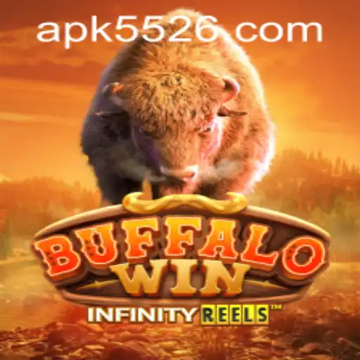 BuffaloWin: Exploring the Thrills and Dynamics of the Game with 5526 PH Login