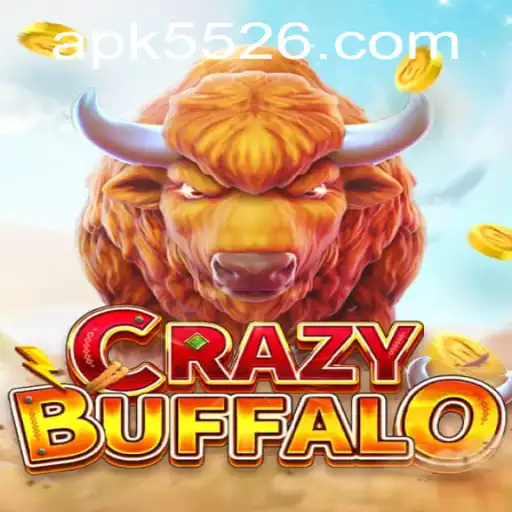 Unveiling the Thrills of CRAZYBUFFALO: Adventure Awaits with a 5526 PH Login