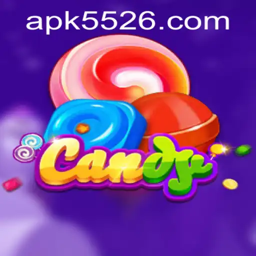 Discover the World of Candy: The Sweetest Game with the Key to 5526 PH Login