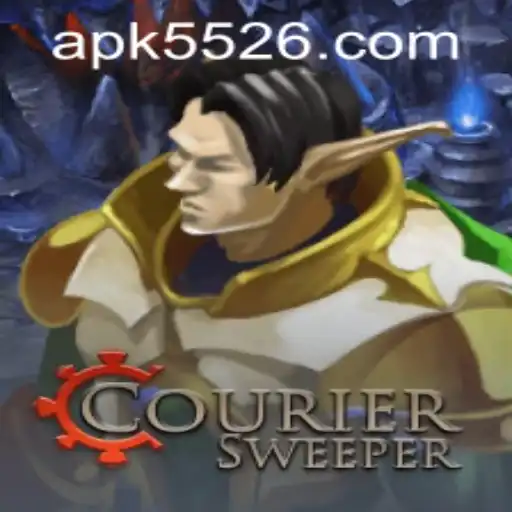 CourierSweeper and 5526 PH Login: An Immersive Gaming Experience