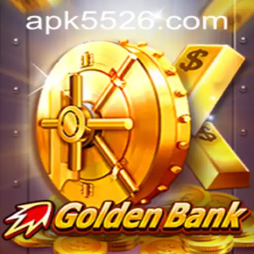 Embark on an Adventure with CrazyGoldenBank: A Thrilling Gameplay Experience