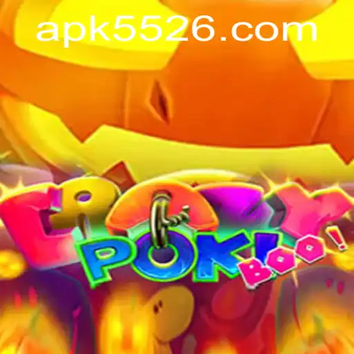 Explore the Enchanting World of CrazyPokiBoo: A New Era in Online Gaming
