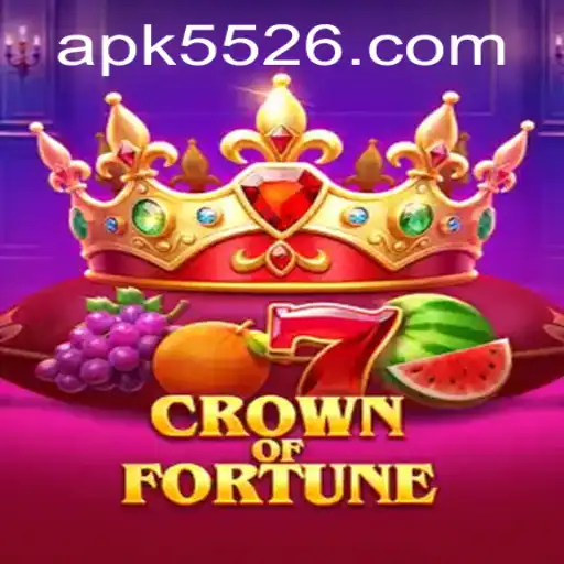 The Enchanting World of CrownofFortune and the 5526 PH Login Adventure
