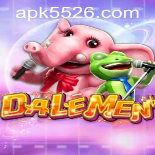 Delving into DALEMEN: The Game Revolutionizing Interactive Entertainment