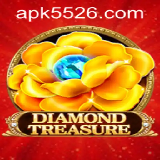 Exploring Diamondtreasure: The Thrilling World of 5526 PH Login