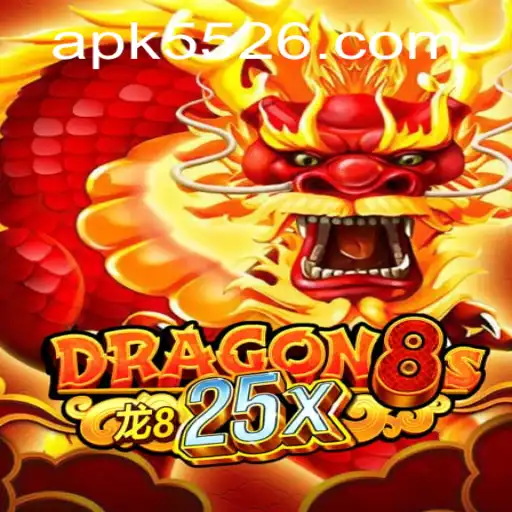 Exploring the World of Dragon8s25x: A Comprehensive Guide