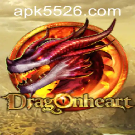 Dive into the World of DragonHeart: A Comprehensive Guide with a Twist of 5526 PH Login