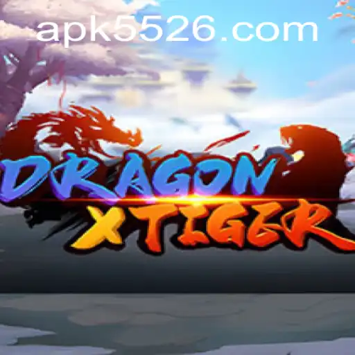 Unveiling DragonXTiger: A Thrilling Adventure in the World of Strategic Gaming
