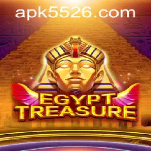 Exploring EgyptTreasure: A Thrilling Adventure Game