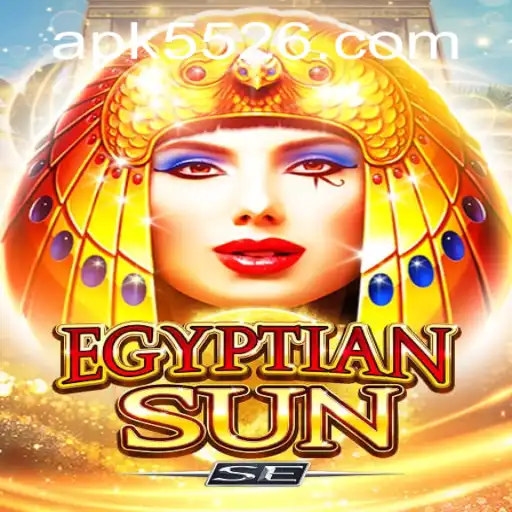 Exploring EgyptianSunSE: An Engaging Adventure