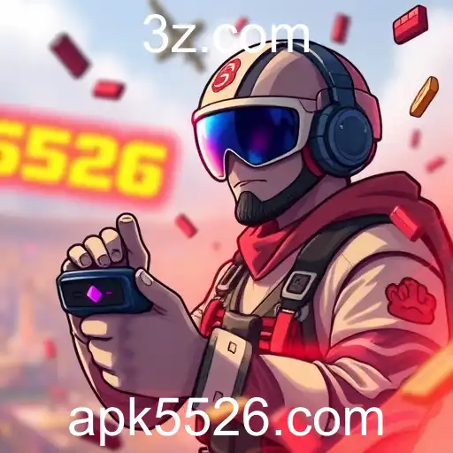 A Evolução dos Sites de Jogos em 2025