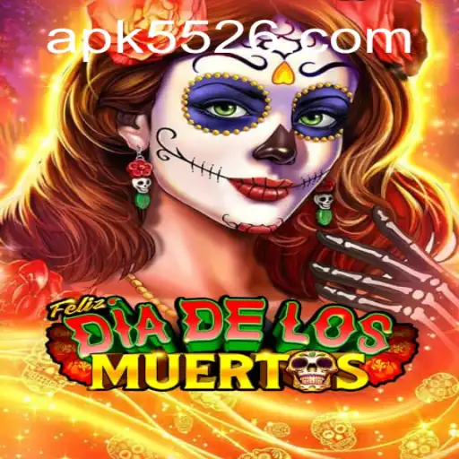 Discover the Exciting World of 'FelizDiadelos' and Experience the Thrill with '5526 PH Login'