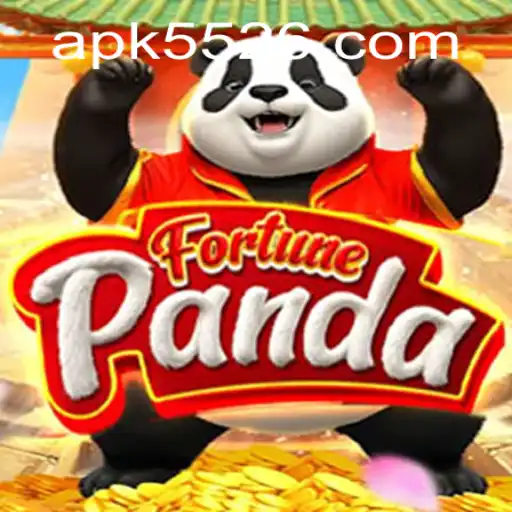 Discovering the World of FortunePanda