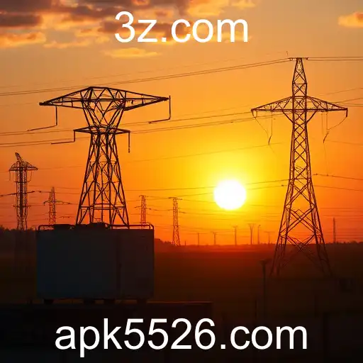 Explorando a Revolução dos Jogos em 2025