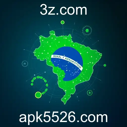 O Impacto dos Jogos Online na Educação em 2025