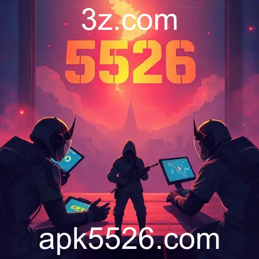 Tendências e Inovações no Mundo dos Jogos em 2025