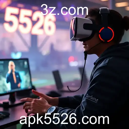 Tendências Emergentes no Mundo dos Jogos em Português