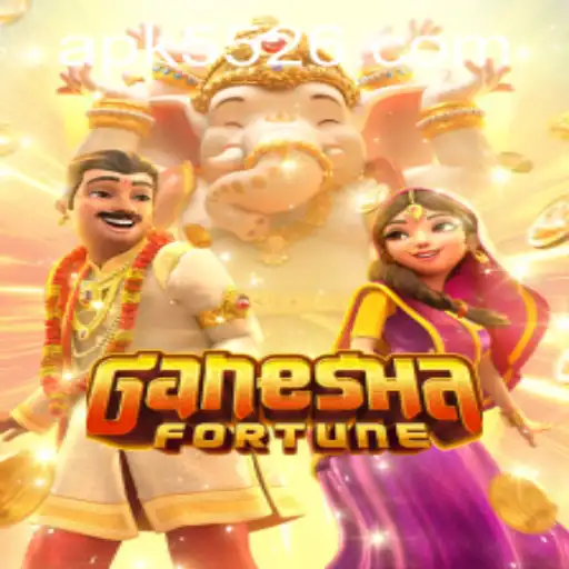 Exploring GaneshaFortune: A Journey into Divine Luck and Strategy
