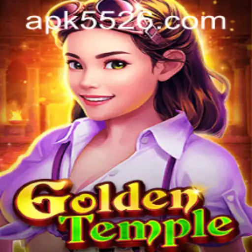 Discover the Thrills of GoldenTemple: A Journey into Mythical Adventure