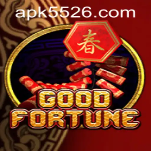 Exploring the World of GoodFortune: A Comprehensive Guide