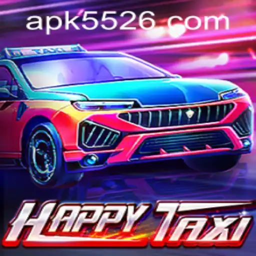 Exploring the World of HappyTaxi: Your Guide to Gameplay and More