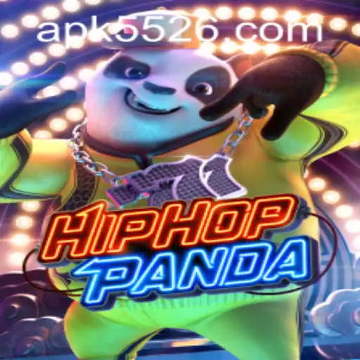 Discover the Thrill of HipHopPanda: A Unique Game Experience