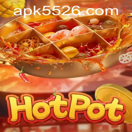 An In-Depth Look at Hotpot: The Thrilling Online Gaming Sensation