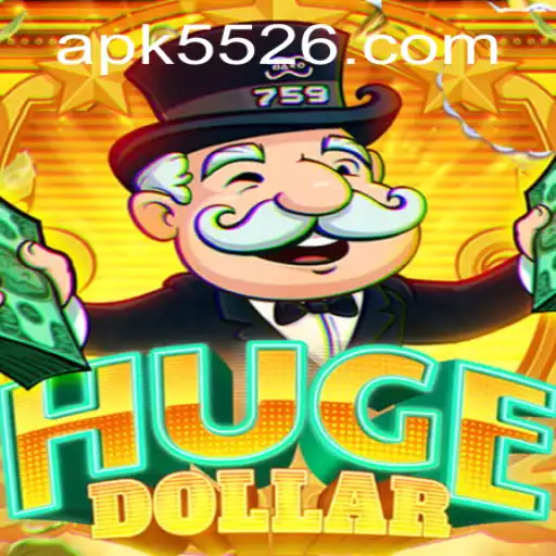 Exploring HugeDollar and the Intrigue of 5526 PH Login