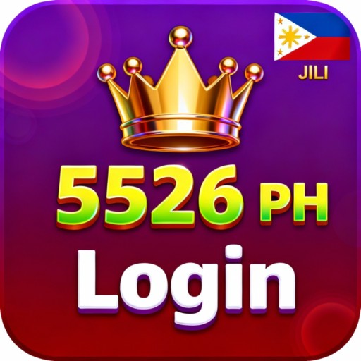 5526 PH Login