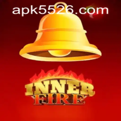 Discover InnerFire: A Thrilling Gaming Experience with 5526 PH Login