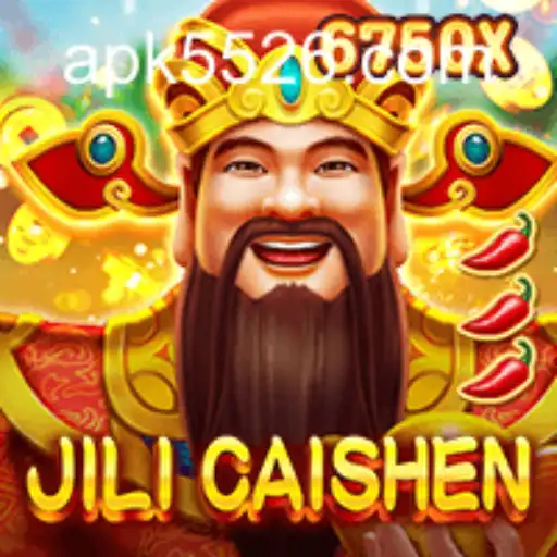 Exploring JILICaishen: An Immersive Gaming Experience with 5526 PH Login Features