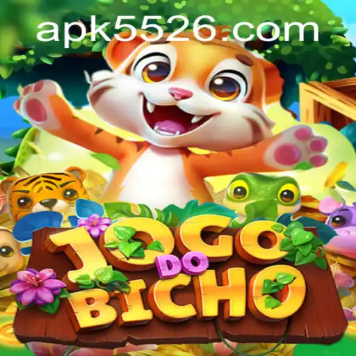 Exploring JOGODOBICHO and the Intrigue of 5526 PH Login