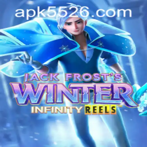 Unveiling JackFrostsWinter: A Chilling Adventure with 5526 PH Login