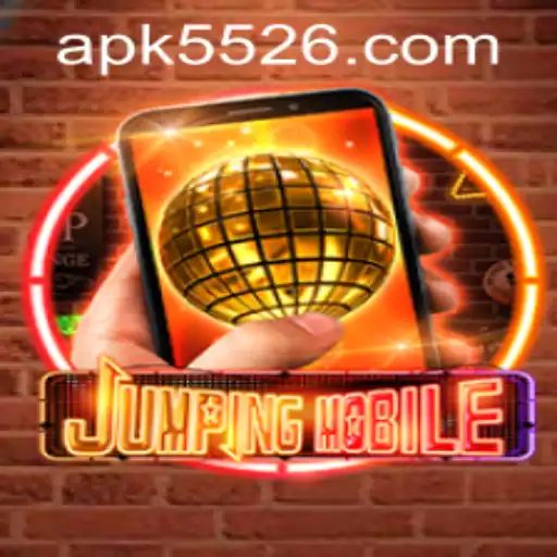 Jumpingmobile: The Exciting Adventure Awaits with 5526 PH Login