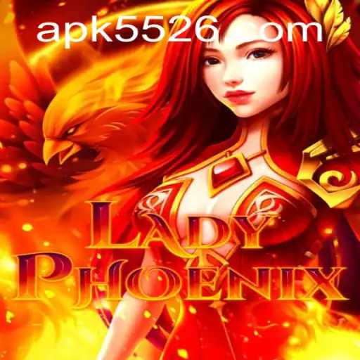 Exploring the World of LadyPhoenix: A Thrilling Adventure Awaits