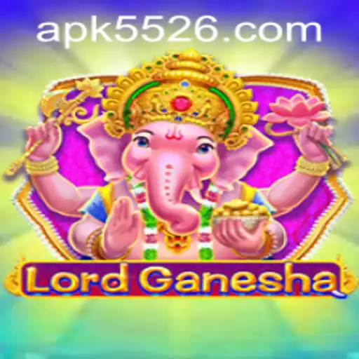 LordGanesha: A Divine Journey in Gaming