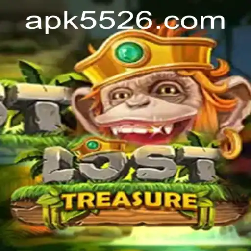 Discover the Adventures of LostTreasure - An Immersive Gaming Experience