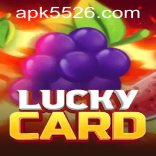 Discover LuckyCard: Game Description, Introduction, and Rules
