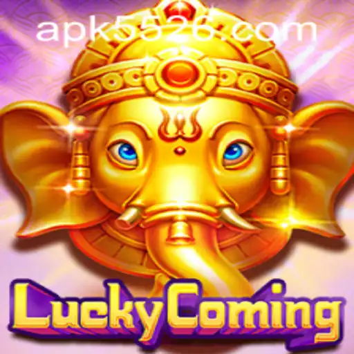 Explore the Thrilling World of LuckyComing: A Comprehensive Guide