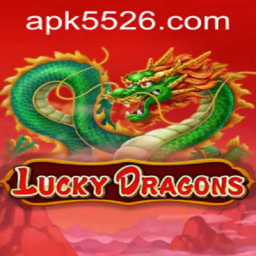 Discover the Thrills of LuckyDragons: A Captivating Gaming Adventure