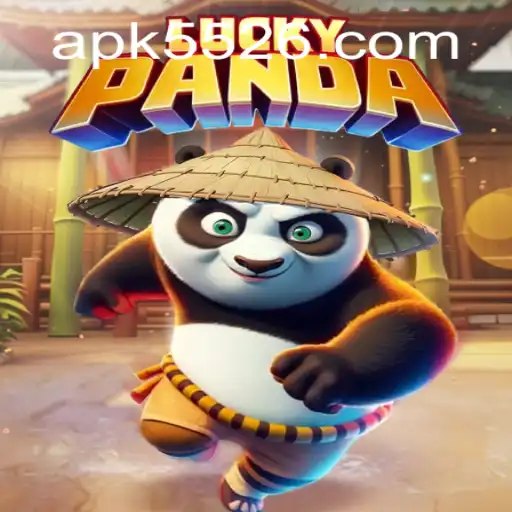 Exploring the Thrilling Gameplay of LuckyPanda and the Exciting 5526 PH Login