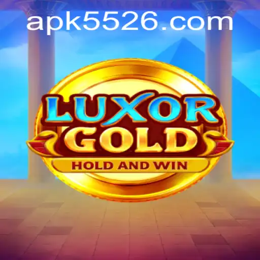 Exploring the Adventure of LuxorGold and the 5526 PH Login Experience